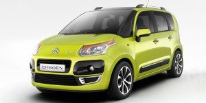 finalistas-coche-ano-europa-2010-citroen-c3-picasso-12634567565584.jpg