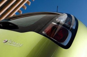finalistas-coche-ano-europa-2010-citroen-c3-picasso-12634567565586.jpg