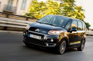 finalistas-coche-ano-europa-2010-citroen-c3-picasso-12634567565587.jpg