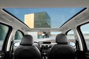 finalistas-coche-ano-europa-2010-citroen-c3-picasso-12634567565588.jpg