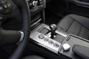 finalistas-coche-ano-europa-2010-mercedes-benz-clase-e-12634567575591-jpg finalistas-coche-ano-europa-2010-mercedes-benz-clase-e-12634567575591.JPG