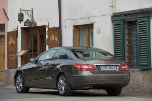 finalistas-coche-ano-europa-2010-mercedes-benz-clase-e-12634567595600-jpg finalistas-coche-ano-europa-2010-mercedes-benz-clase-e-12634567595600.jpg