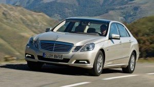 finalistas-coche-ano-europa-2010-mercedes-benz-clase-e-12634567595609-jpg finalistas-coche-ano-europa-2010-mercedes-benz-clase-e-12634567595609.JPG