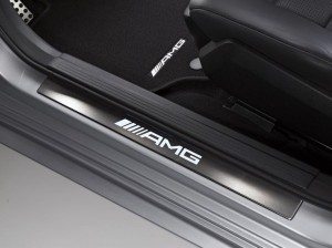 finalistas-coche-ano-europa-2010-mercedes-benz-clase-e-12634567605611-jpg finalistas-coche-ano-europa-2010-mercedes-benz-clase-e-12634567605611.JPG