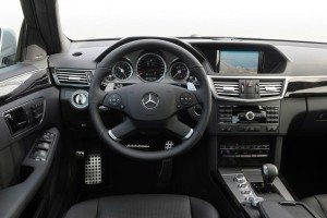 finalistas-coche-ano-europa-2010-mercedes-benz-clase-e-12634567605612-jpg finalistas-coche-ano-europa-2010-mercedes-benz-clase-e-12634567605612.JPG