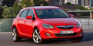 finalistas-coche-ano-europa-2010-opel-astra-12634567565582.jpg