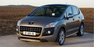 finalistas-coche-ano-europa-2010-peugeot-3008-12634567545565-jpg finalistas-coche-ano-europa-2010-peugeot-3008-12634567545565.jpg