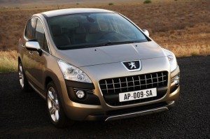 finalistas-coche-ano-europa-2010-peugeot-3008-12634567545566-jpg finalistas-coche-ano-europa-2010-peugeot-3008-12634567545566.jpg