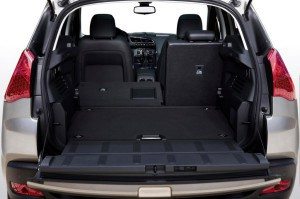 finalistas-coche-ano-europa-2010-peugeot-3008-12634567555570-jpg finalistas-coche-ano-europa-2010-peugeot-3008-12634567555570.jpg