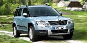 finalistas-coche-ano-europa-2010-skoda-yeti-12634567535559.jpg
