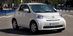 finalistas-coche-ano-europa-2010-toyota-iq-12634567645653-jpg finalistas-coche-ano-europa-2010-toyota-iq-12634567645653.jpg