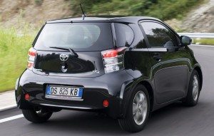 finalistas-coche-ano-europa-2010-toyota-iq-12634567645655-jpg finalistas-coche-ano-europa-2010-toyota-iq-12634567645655.JPG