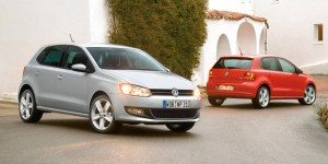 finalistas-coche-ano-europa-2010-volkswagen-polo-12634567655663-jpg finalistas-coche-ano-europa-2010-volkswagen-polo-12634567655663.jpg