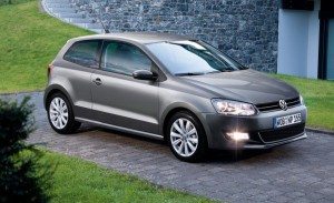 finalistas-coche-ano-europa-2010-volkswagen-polo-12634567655664-jpg finalistas-coche-ano-europa-2010-volkswagen-polo-12634567655664.jpg