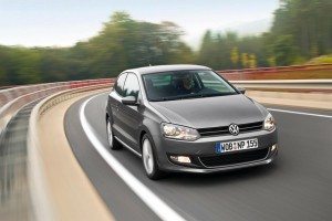 finalistas-coche-ano-europa-2010-volkswagen-polo-12634567655668-jpg finalistas-coche-ano-europa-2010-volkswagen-polo-12634567655668.jpg