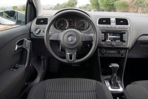 finalistas-coche-ano-europa-2010-volkswagen-polo-12634567675672-jpg finalistas-coche-ano-europa-2010-volkswagen-polo-12634567675672.jpg