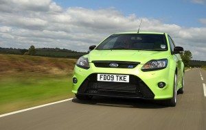 ford-focus-ggr-rs370fr-todavia-brutal-12634567885862.jpg