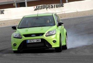 hirvonen-ford-focus-rs-jarama-12634567525549.jpg