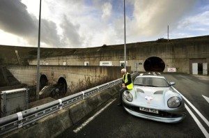 john-surtees-atraviesa-canal-mancha-ginetta-g50-ev-12634567675677-jpg john-surtees-atraviesa-canal-mancha-ginetta-g50-ev-12634567675677.jpg