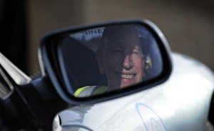 john-surtees-atraviesa-canal-mancha-ginetta-g50-ev-12634567685684-jpg john-surtees-atraviesa-canal-mancha-ginetta-g50-ev-12634567685684.jpg