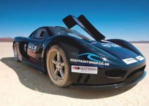 keating-tkr-busca-record-guinness-velocidad-12634567135227-jpg keating-tkr-busca-record-guinness-velocidad-12634567135227.jpg