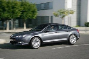 llegan-motores-eficientes-al-citroen-c5-12634567055165-jpg llegan-motores-eficientes-al-citroen-c5-12634567055165.jpg