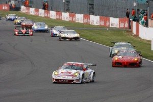 lms-formula-mans-se-une-las-mans-series-12634567425467.jpg