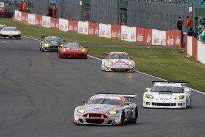 lms-formula-mans-se-une-las-mans-series-12634567425469.jpg