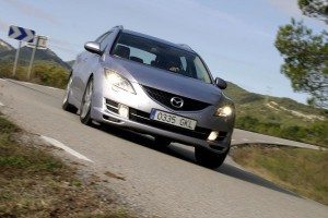 mazda-6-sw-2-2-163-luxury-inmigrante-integrado-12634567375424-jpg mazda-6-sw-2-2-163-luxury-inmigrante-integrado-12634567375424.jpg