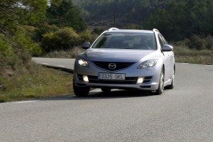 mazda-6-sw-2-2-163-luxury-inmigrante-integrado-12634567375426-jpg mazda-6-sw-2-2-163-luxury-inmigrante-integrado-12634567375426.jpg