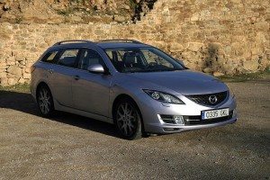 mazda-6-sw-2-2-163-luxury-inmigrante-integrado-12634567375427-jpg mazda-6-sw-2-2-163-luxury-inmigrante-integrado-12634567375427.jpg