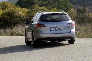 mazda-6-sw-2-2-163-luxury-inmigrante-integrado-12634567385428-jpg mazda-6-sw-2-2-163-luxury-inmigrante-integrado-12634567385428.jpg