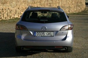 mazda-6-sw-2-2-163-luxury-inmigrante-integrado-12634567385429-jpg mazda-6-sw-2-2-163-luxury-inmigrante-integrado-12634567385429.jpg