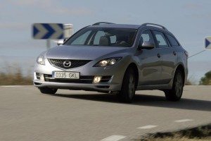 mazda-6-sw-2-2-163-luxury-inmigrante-integrado-12634567395430-jpg mazda-6-sw-2-2-163-luxury-inmigrante-integrado-12634567395430.jpg