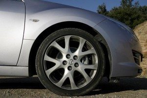 mazda-6-sw-2-2-163-luxury-inmigrante-integrado-12634567395433-jpg mazda-6-sw-2-2-163-luxury-inmigrante-integrado-12634567395433.jpg