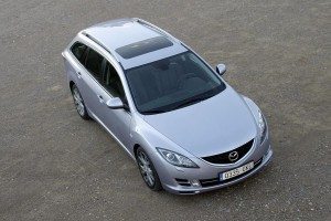 mazda-6-sw-2-2-163-luxury-inmigrante-integrado-12634567395434-jpg mazda-6-sw-2-2-163-luxury-inmigrante-integrado-12634567395434.jpg