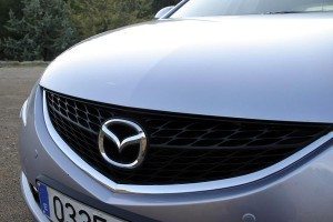 mazda-6-sw-2-2-163-luxury-inmigrante-integrado-12634567395435-jpg mazda-6-sw-2-2-163-luxury-inmigrante-integrado-12634567395435.jpg