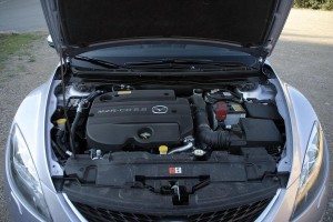 mazda-6-sw-2-2-163-luxury-inmigrante-integrado-12634567395438-jpg mazda-6-sw-2-2-163-luxury-inmigrante-integrado-12634567395438.jpg