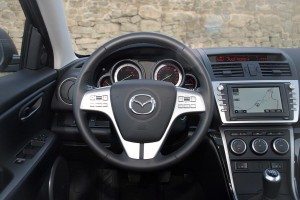 mazda-6-sw-2-2-163-luxury-inmigrante-integrado-12634567395439-jpg mazda-6-sw-2-2-163-luxury-inmigrante-integrado-12634567395439.jpg