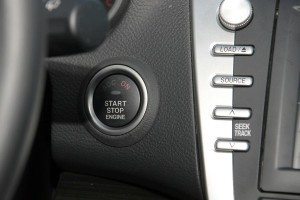 mazda-6-sw-2-2-163-luxury-inmigrante-integrado-12634567405441-jpg mazda-6-sw-2-2-163-luxury-inmigrante-integrado-12634567405441.jpg