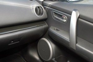 mazda-6-sw-2-2-163-luxury-inmigrante-integrado-12634567405443-jpg mazda-6-sw-2-2-163-luxury-inmigrante-integrado-12634567405443.jpg