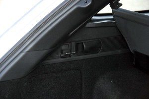 mazda-6-sw-2-2-163-luxury-inmigrante-integrado-12634567405444-jpg mazda-6-sw-2-2-163-luxury-inmigrante-integrado-12634567405444.jpg