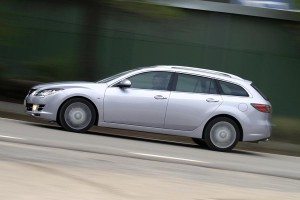 mazda-6-sw-2-2-163-luxury-inmigrante-integrado-12634567405447-jpg mazda-6-sw-2-2-163-luxury-inmigrante-integrado-12634567405447.jpg