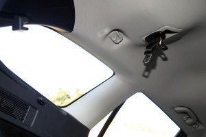 mazda-6-sw-2-2-163-luxury-inmigrante-integrado-12634567405448-jpg mazda-6-sw-2-2-163-luxury-inmigrante-integrado-12634567405448.jpg