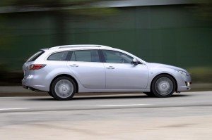 mazda-6-sw-2-2-163-luxury-inmigrante-integrado-12634567405449-jpg mazda-6-sw-2-2-163-luxury-inmigrante-integrado-12634567405449.jpg