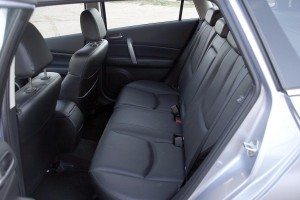 mazda-6-sw-2-2-163-luxury-inmigrante-integrado-12634567415450-jpg mazda-6-sw-2-2-163-luxury-inmigrante-integrado-12634567415450.jpg