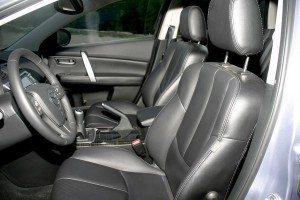 mazda-6-sw-2-2-163-luxury-inmigrante-integrado-12634567415452-jpg mazda-6-sw-2-2-163-luxury-inmigrante-integrado-12634567415452.jpg