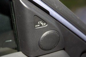 mazda-6-sw-2-2-163-luxury-inmigrante-integrado-12634567415454-jpg mazda-6-sw-2-2-163-luxury-inmigrante-integrado-12634567415454.jpg