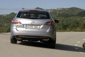 mazda-6-sw-2-2-163-luxury-inmigrante-integrado-12634567415455-jpg mazda-6-sw-2-2-163-luxury-inmigrante-integrado-12634567415455.jpg