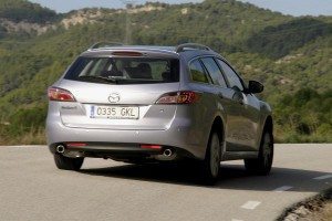 mazda-6-sw-2-2-163-luxury-inmigrante-integrado-12634567415457-jpg mazda-6-sw-2-2-163-luxury-inmigrante-integrado-12634567415457.jpg